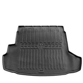 3D prtljažna preproga (zgornja) (Stingray)