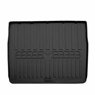 Prtljažna kad 3D (SW) (Stingray)