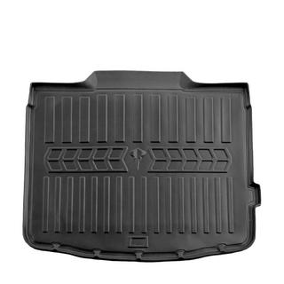 3D gumijasta kadica za prtljažnik (LB) (Stingray) Opel Insignia 2008–2017