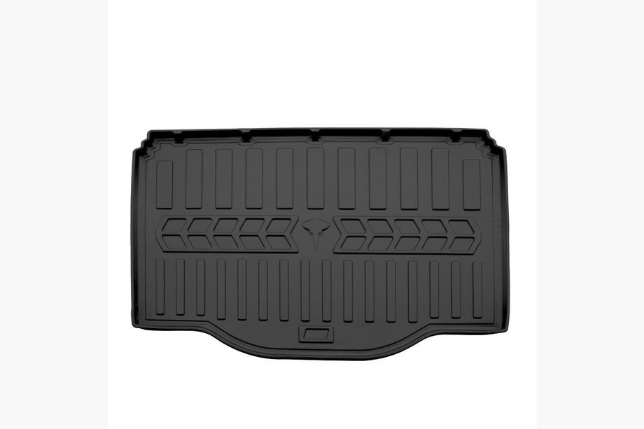 Buick Encore 2013–2019 3D preproga za prtljažnik (Stingray) Image