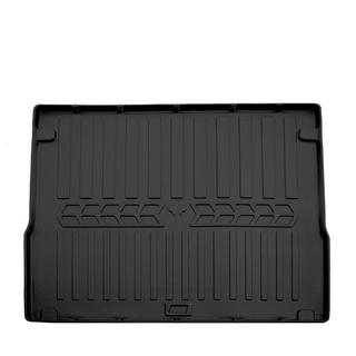 Prtljažna kad 3D (SW) (Stingray)