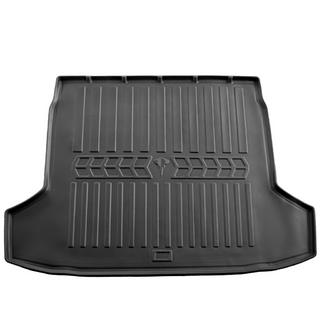3D prtljažna kadica (SD) (2 ušesi) (Stingray) Peugeot 508 2010–2018