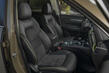Test prenovljene Mazde CX-5 (2. generacija) fotografija 6