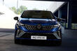 Test prenovljene kombilimuzine Renault Clio fotografija 3