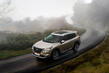 Pregled nove generacije Nissan X-Trail fotografija 3