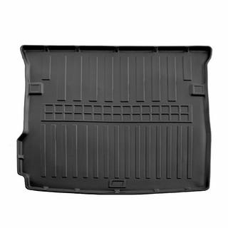 3D gumijasto korito prtljažnika (2WD) (Stingray)