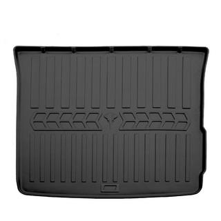 3D gumijasta podloga za prtljažnik (4WD) (Stingray)