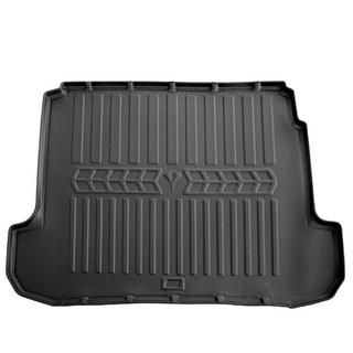 Prtljažna kad 3D (SD) (Stingray)