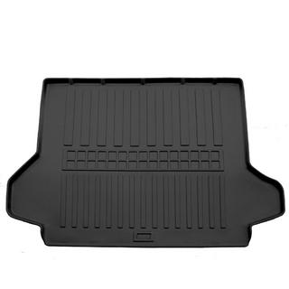 3D preproga za prtljažnik (Stingray)