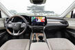 Test premium križanca Lexus RX, peta generacija fotografija 6
