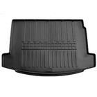Renault Megane II 2004–2009 Prtljažna kad 3D (SW) (Stingray) fotografija 1