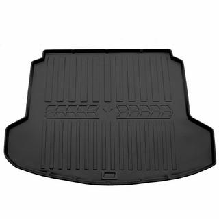 Prtljažna kad 3D (SD) (Stingray) Renault Megane IV 2016–2025