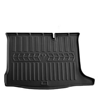 3D preproga za prtljažnik (Stingray) Renault Sandero 2007–2013