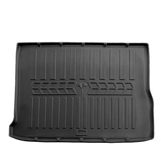 3D preproga za prtljažnik (Stingray) Renault Scenic/Grand 2009–2016