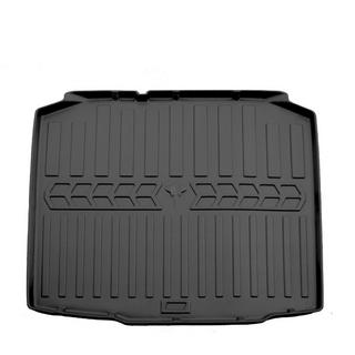 Prtljažna kad 3D (SW) (Stingray)