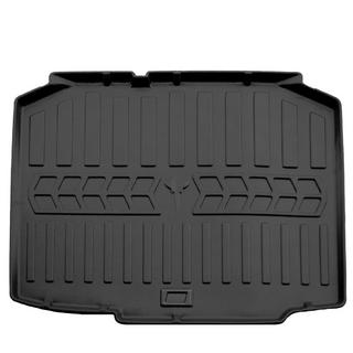 3D preproga za prtljažnik (HB) (Stingray)