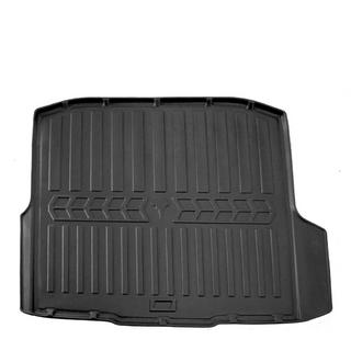 3D korito prtljažnika (SW) (z zavihkom) (Stingray)
