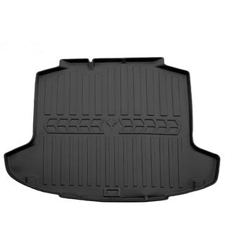 3D gumijasta kadica za prtljažnik (LB) (Stingray)
