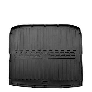 Prtljažna kad 3D (SW) (Stingray)