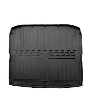 Prtljažna kad 3D (SW) (Stingray)