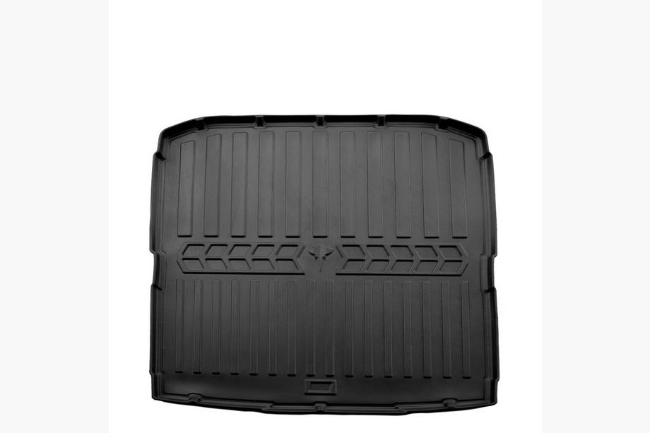 Skoda Superb 2015–2024 Prtljažna kad 3D (SW) (Stingray) Image