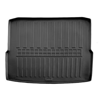 Prtljažna kad 3D (SW) (Stingray) Skoda Superb 2009–2015