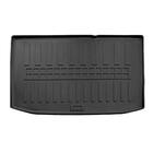Suzuki Vitara 2015– 3D prtljažna preproga (zgornja) (Stingray) fotografija 1
