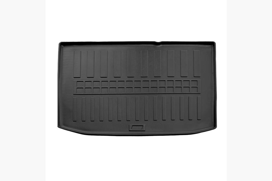 Suzuki Vitara 2015– 3D prtljažna preproga (zgornja) (Stingray) Image