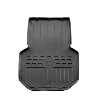 Gumijasto korito za sprednji prtljažnik Stingray 3D (2012-2021, 2WD)