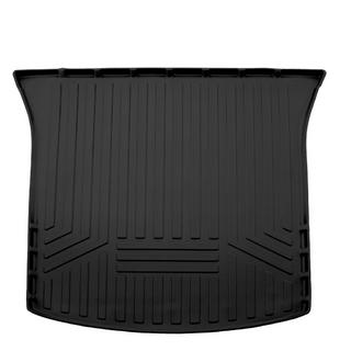 3D prtljažna preproga (zadnja) (5 sedežev) (Stingray)