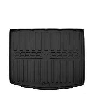 Prtljažna kad 3D (SW) (Stingray)