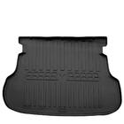 Toyota Avensis 2003–2009 Prtljažna kad 3D (SW) (Stingray) fotografija 1