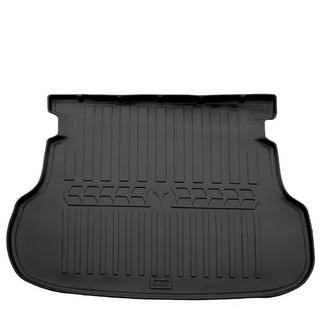 Prtljažna kad 3D (SW) (Stingray)