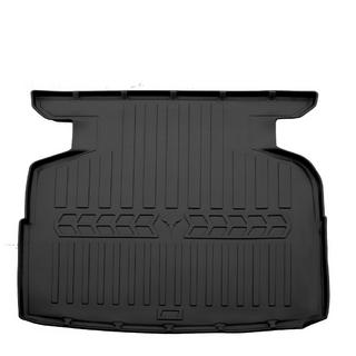 Prtljažna kad 3D (SD) (Stingray)