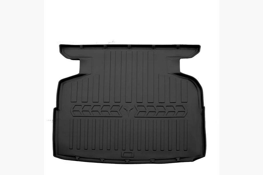 Toyota Avensis 2003–2009 Prtljažna kad 3D (SD) (Stingray) Image