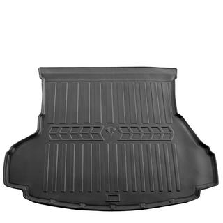 Prtljažna kad 3D (SD) (Stingray) Toyota Avensis 2009–2018
