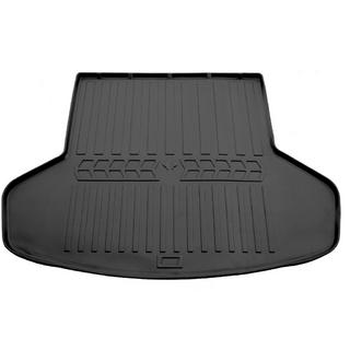 Prtljažna kad 3D (SW) (Stingray) Toyota Avensis 2009–2018