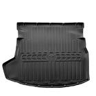 Toyota Corolla 2013–2019 Prtljažna kad 3D (SD) (Stingray) fotografija 1