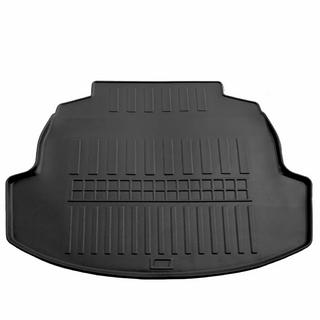 Prtljažna kad 3D (SD) (Stingray)