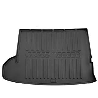 3D preproga za prtljažnik (Stingray)