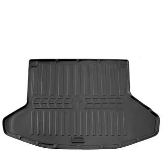 3D preproga za prtljažnik (Stingray)