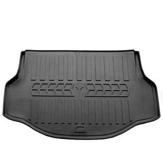 Preproga za prtljažnik 3D (hibrid) (Stingray)