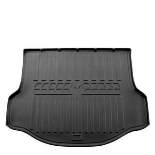 3D korito za prtljažnik (zasilno rezervno kolo) (Stingray)
