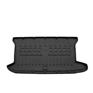 3D preproga za prtljažnik (HB) (Stingray)
