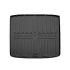 Volkswagen Golf 4 1997–2006 Prtljažna kad 3D (SW) (Stingray) fotografija 1
