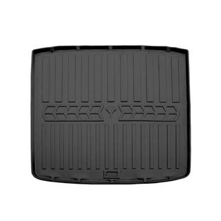 Prtljažna kad 3D (SW) (Stingray)