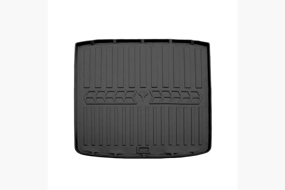 Volkswagen Golf 4 1997–2006 Prtljažna kad 3D (SW) (Stingray) Image