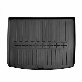 Prtljažna kad 3D (SW) (Stingray) Volkswagen Golf 7/E-Golf 2012–2020