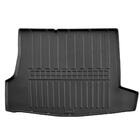 Volkswagen Passat B5 1997–2005 Prtljažna kad 3D (SD) (Stingray) fotografija 1