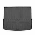 Volkswagen Passat B6 2006–2012 Prtljažna kad 3D (SW) (Stingray) fotografija 1